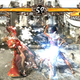 Illustration for article titled Scenes From Samurai Shodown Sen